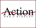 Action Bag Logo