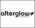 Afterglow Cosmetic Logo