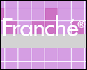 Franche Logo