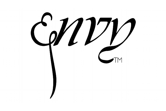 Alan Eaton Logo