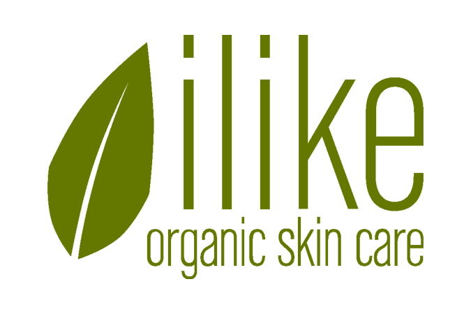 Ilike Logo