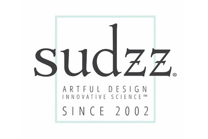 Sudzz FX Products Logo